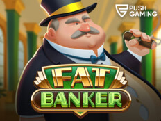 Türk parasının en değerli olduğu ülkeler. Vera and john online casino.10